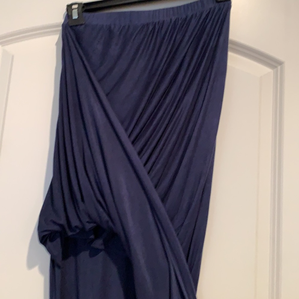 Skirt - Picture 2 of 2